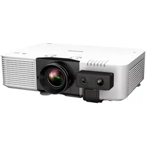 Проектор Epson EB-L690U (V11HB29080)