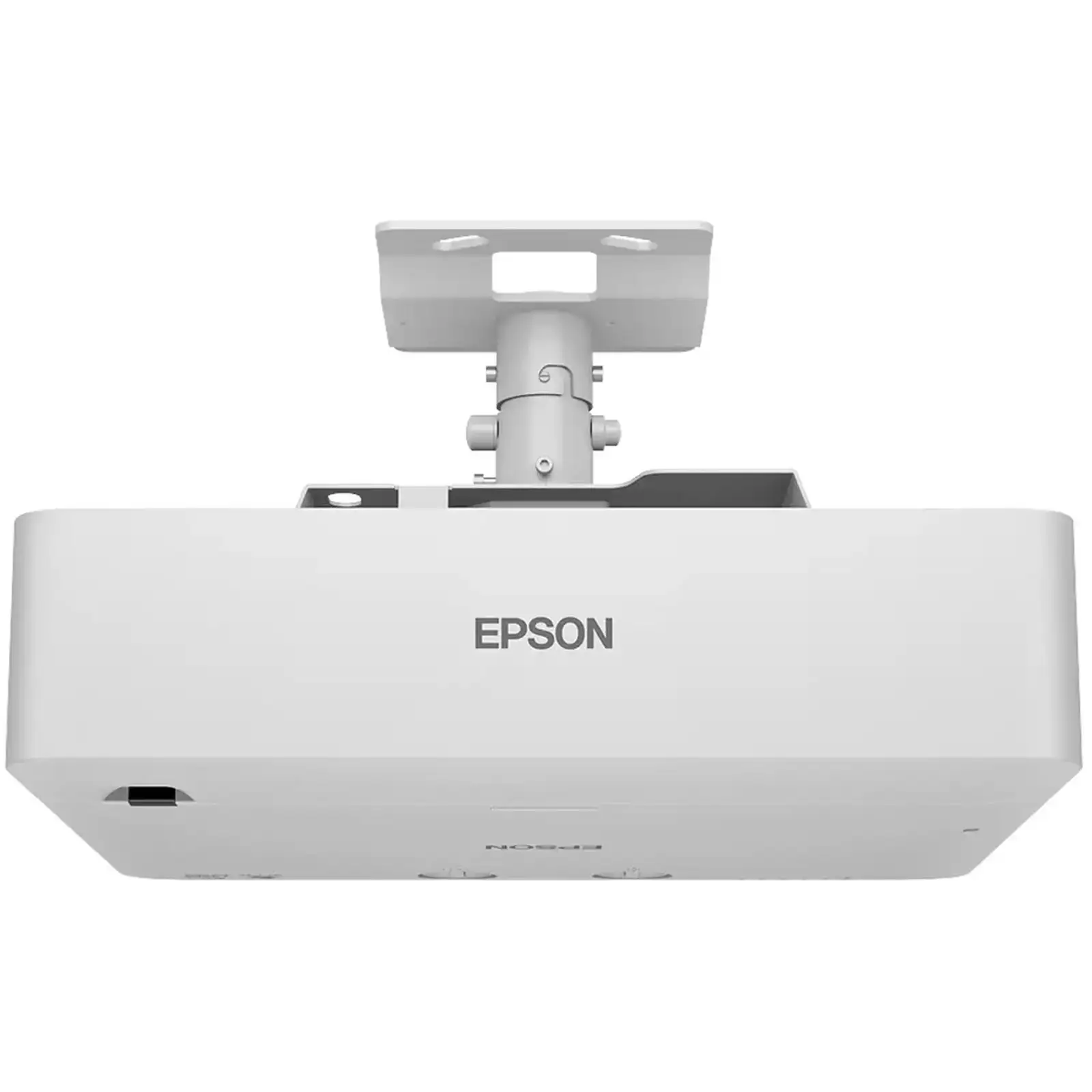 Проектор Epson EB-L690U (V11HB29080)