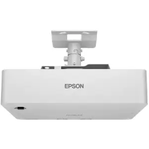 Проектор Epson EB-L690U (V11HB29080)