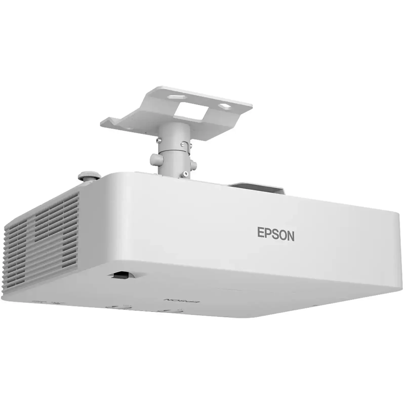 Проектор Epson EB-L690U (V11HB29080)