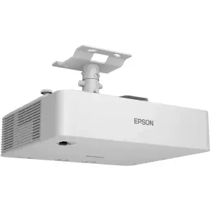 Проектор Epson EB-L690U (V11HB29080)