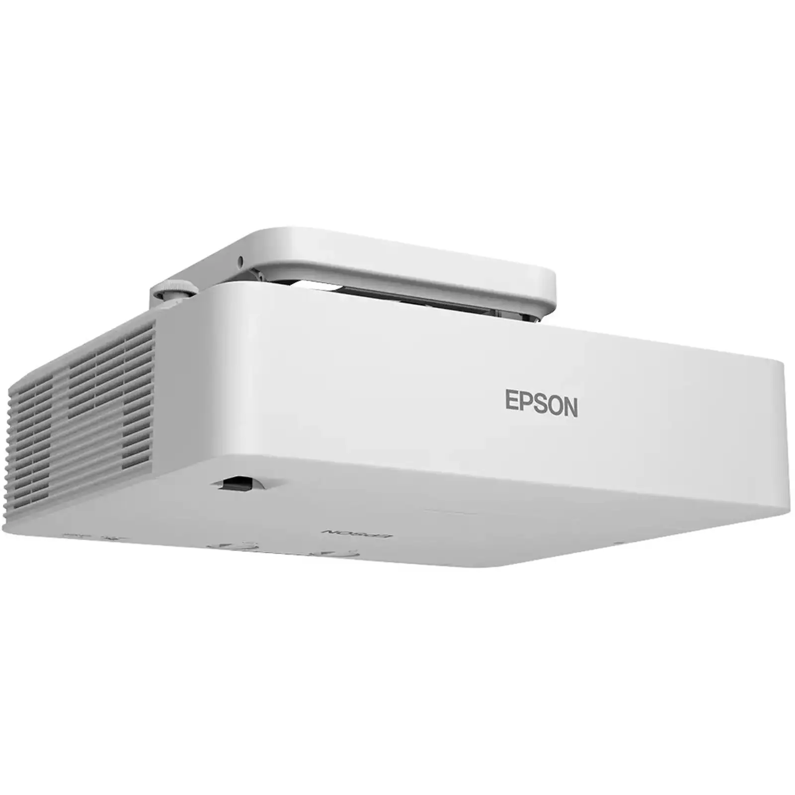Проектор Epson EB-L690U (V11HB29080)