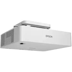 Проектор Epson EB-L690U (V11HB29080)