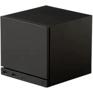 Неттоп Valve Steam Machine 2 TB
