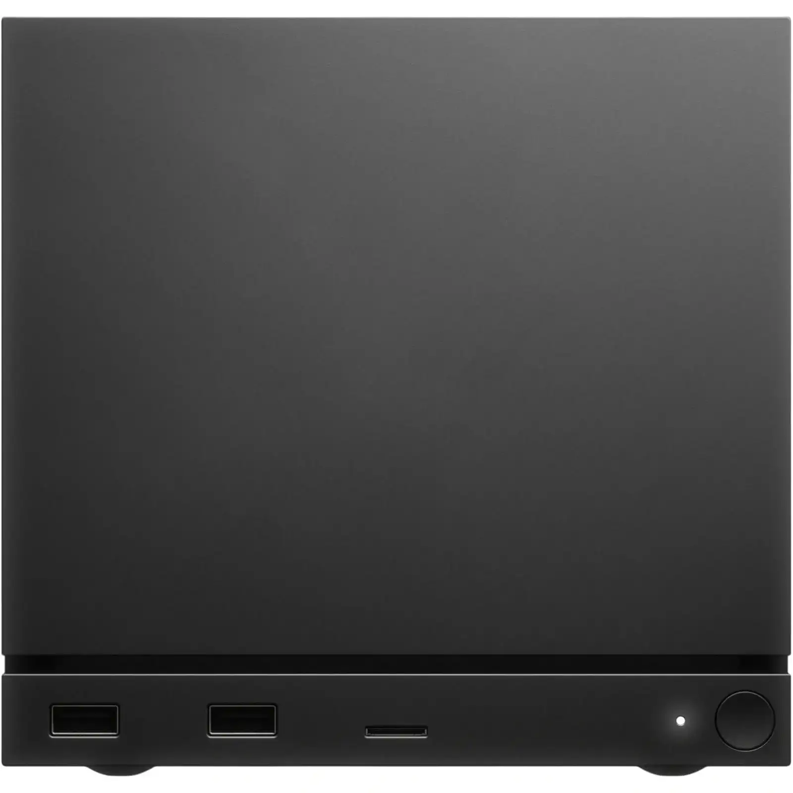 Неттоп Valve Steam Machine 2 TB