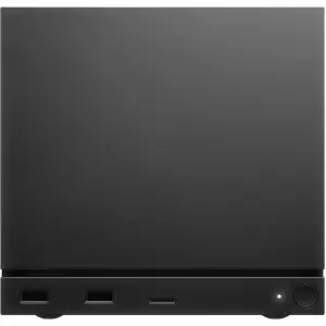 Неттоп Valve Steam Machine 2 TB