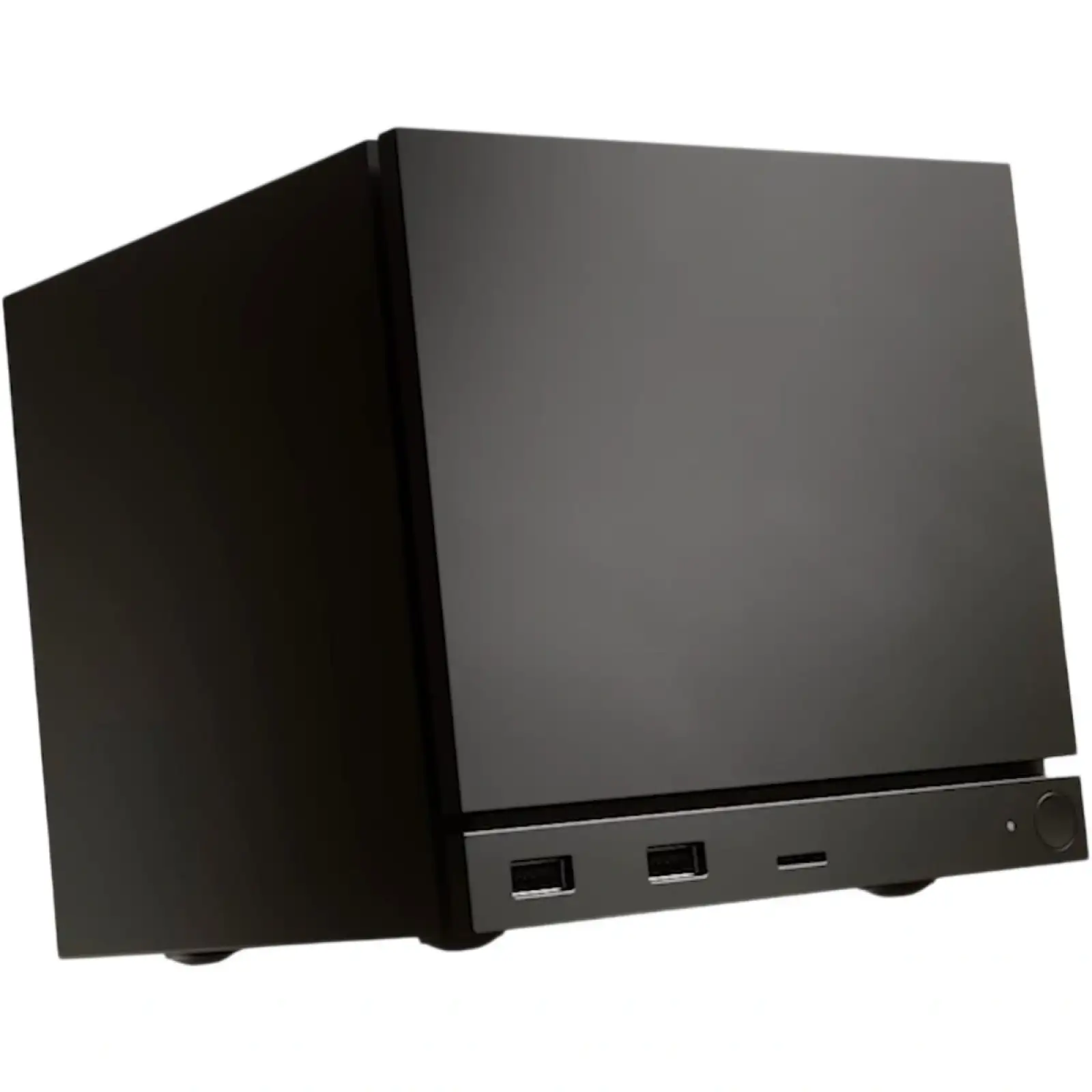Неттоп Valve Steam Machine 2 TB
