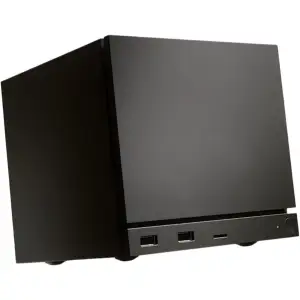 Неттоп Valve Steam Machine 2 TB