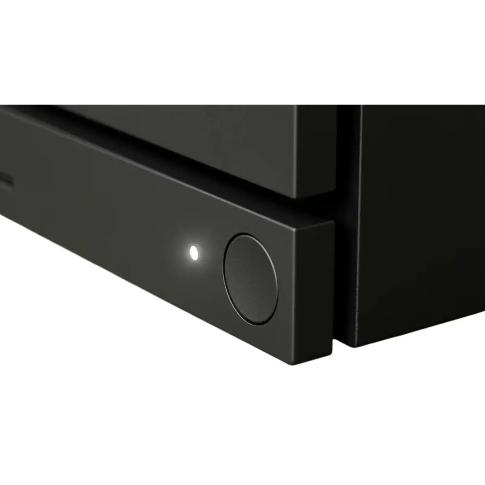 Неттоп Valve Steam Machine 2 TB