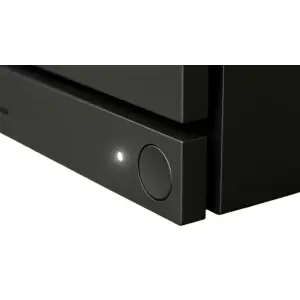 Неттоп Valve Steam Machine 2 TB