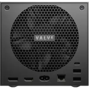Неттоп Valve Steam Machine 2 TB