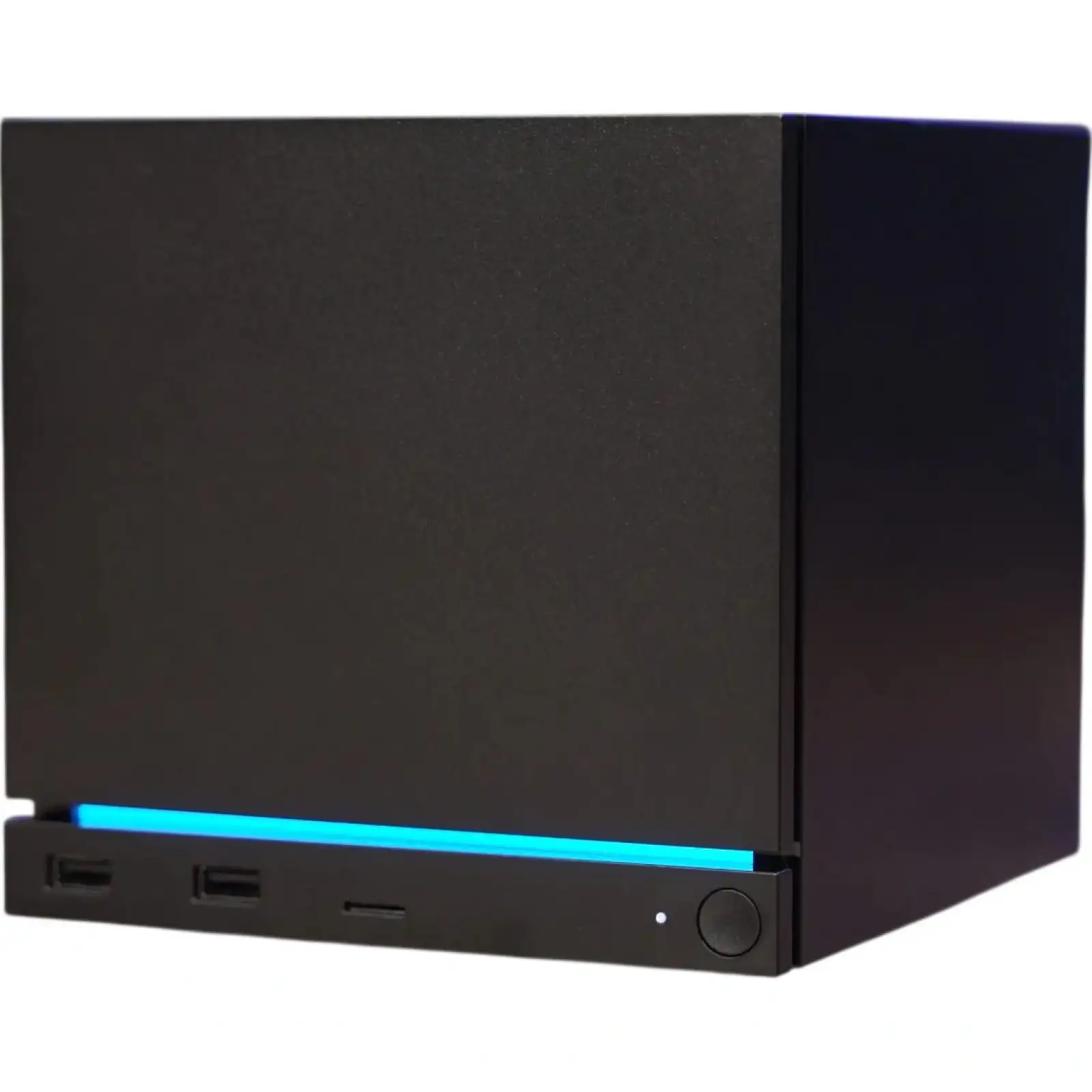 Неттоп Valve Steam Machine 2 TB