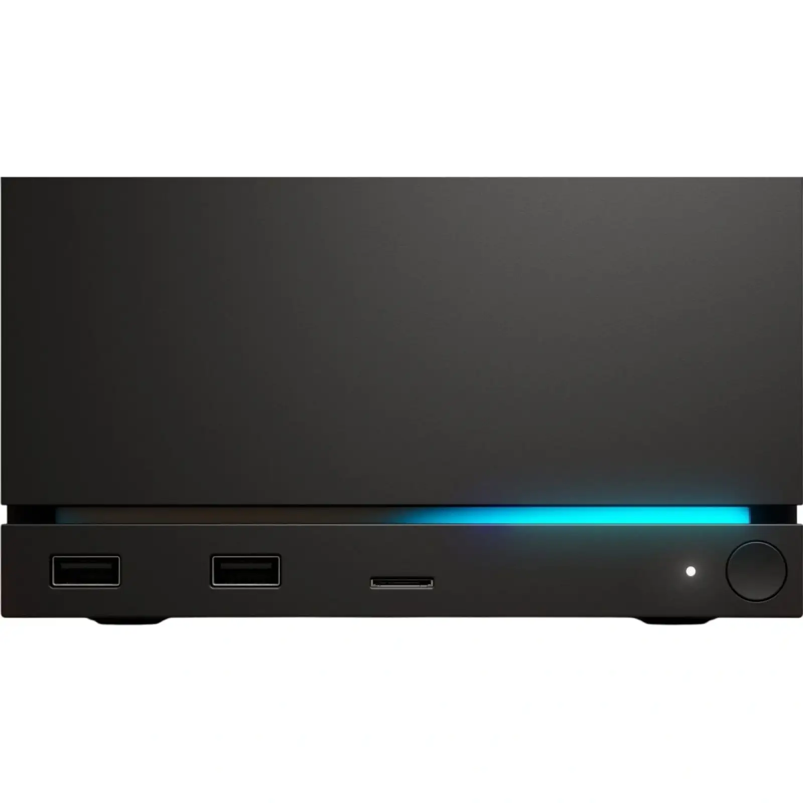 Неттоп Valve Steam Machine 2 TB
