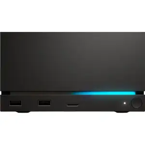 Неттоп Valve Steam Machine 2 TB