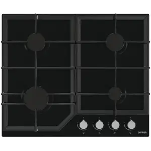 Варочная поверхность Gorenje GT641KB UA