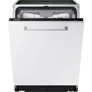 Вбудована посудомийна машина Samsung DW60CG550B00UA UA