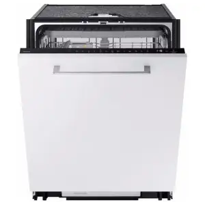 Вбудована посудомийна машина Samsung DW60DG770B00U1 UA