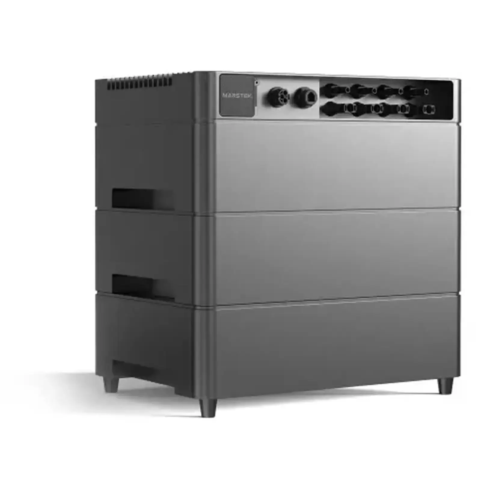 Система зберігання енергії Marstek VENUS A + 1 батарея (VENUS-A-2KWH)