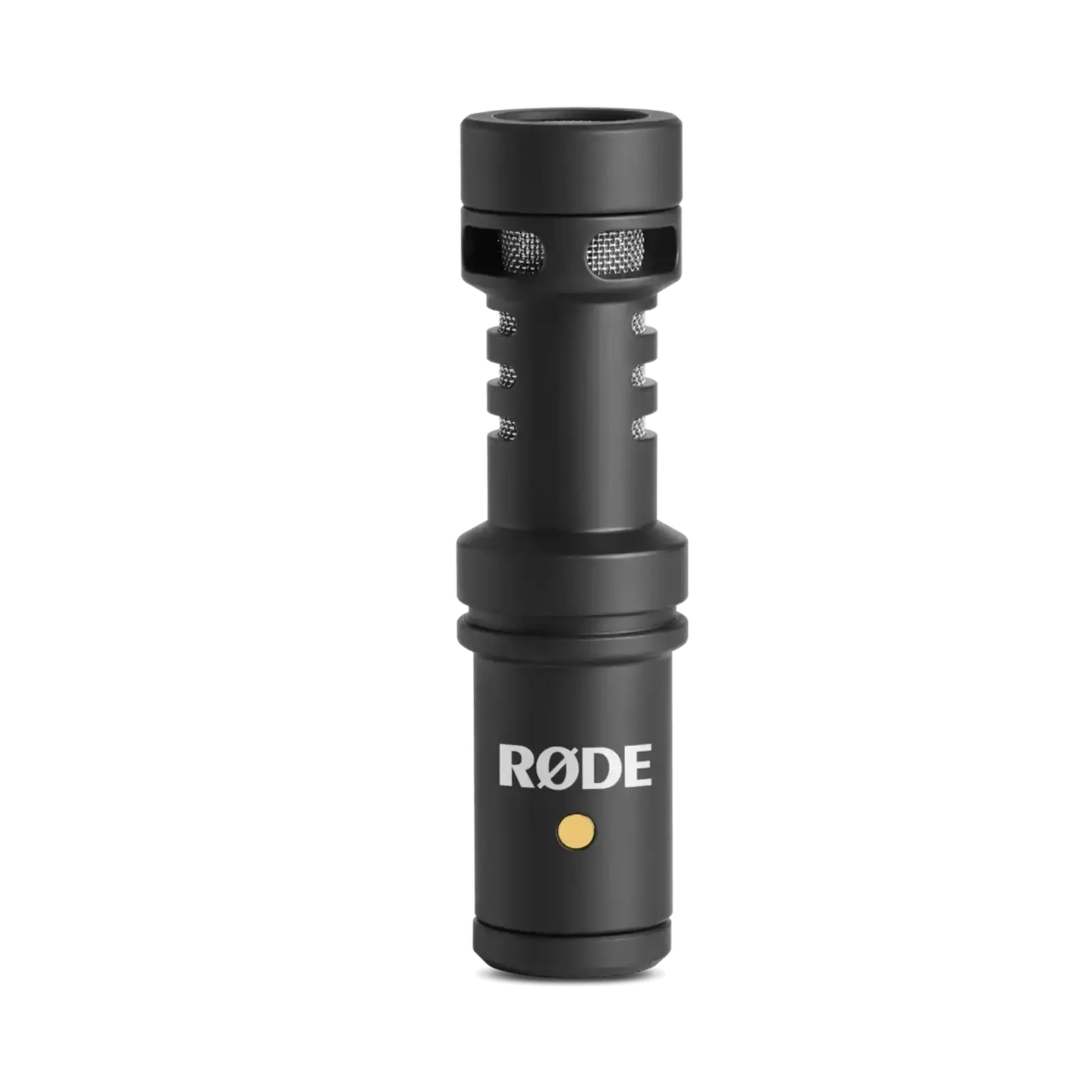 Микрофон Rode VideoMic Me-C+