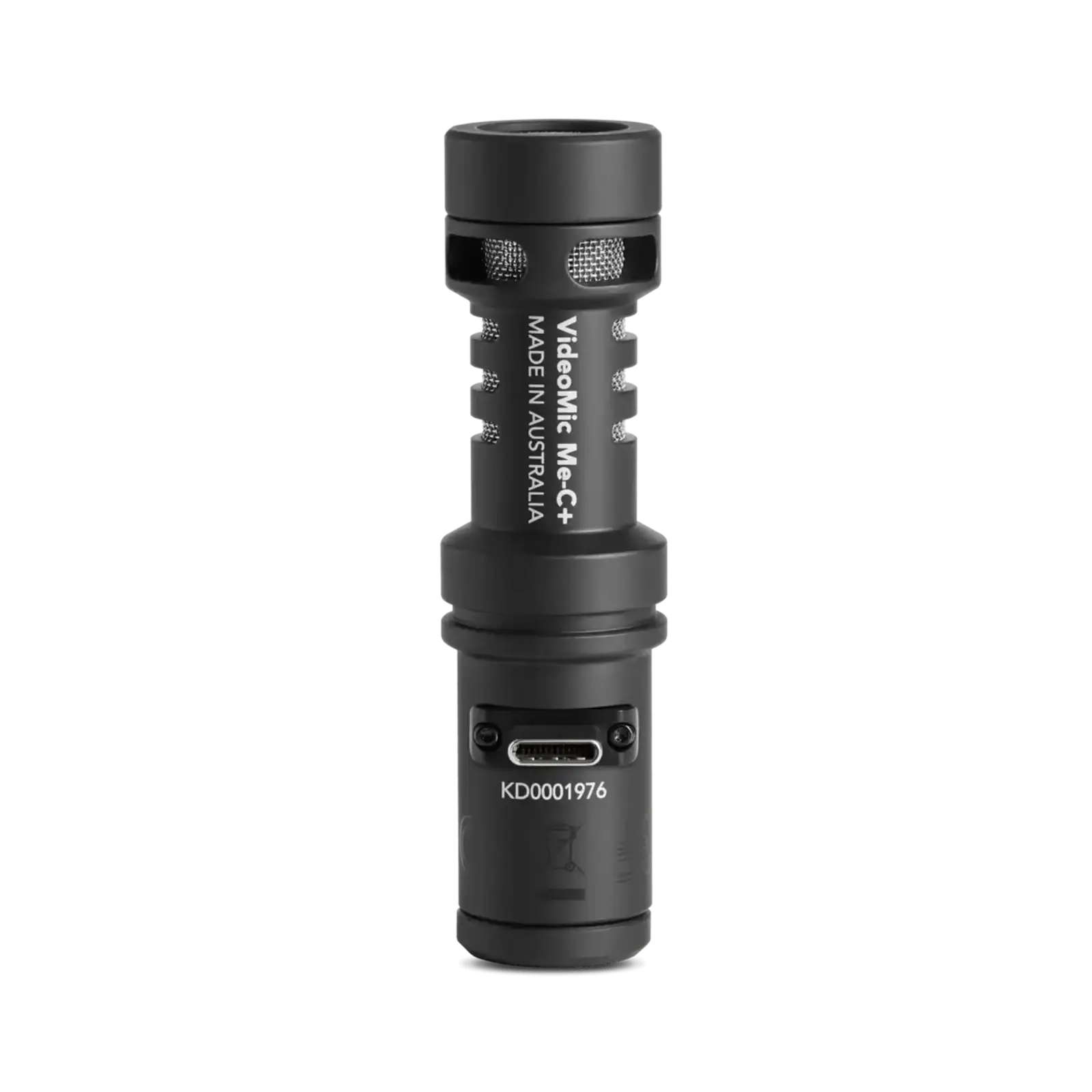 Микрофон Rode VideoMic Me-C+