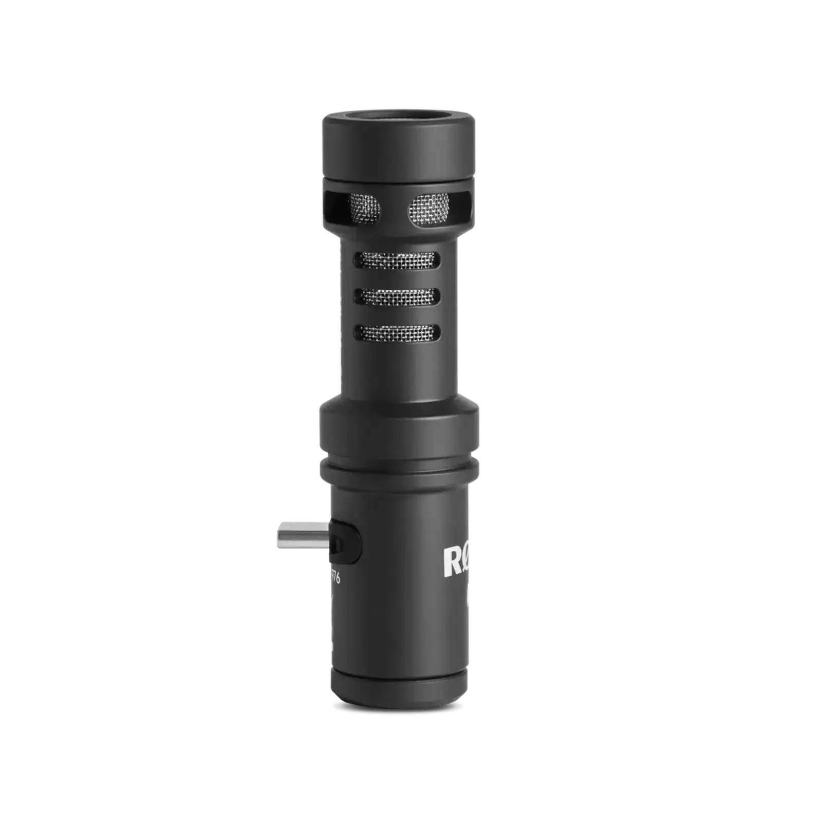 Микрофон Rode VideoMic Me-C+
