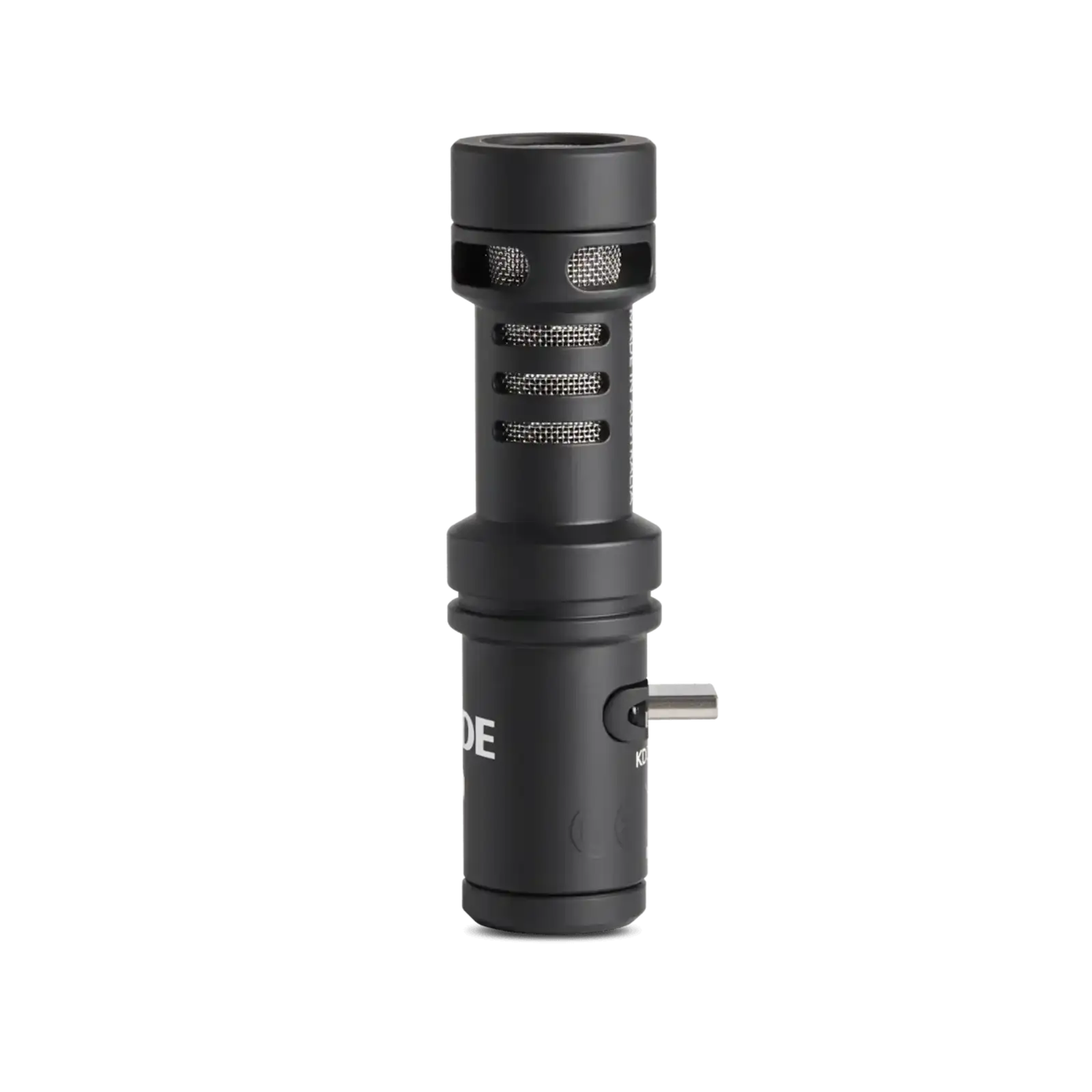 Микрофон Rode VideoMic Me-C+