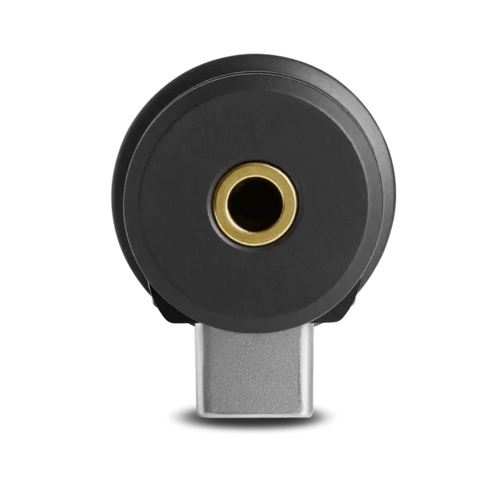 Микрофон Rode VideoMic Me-C+