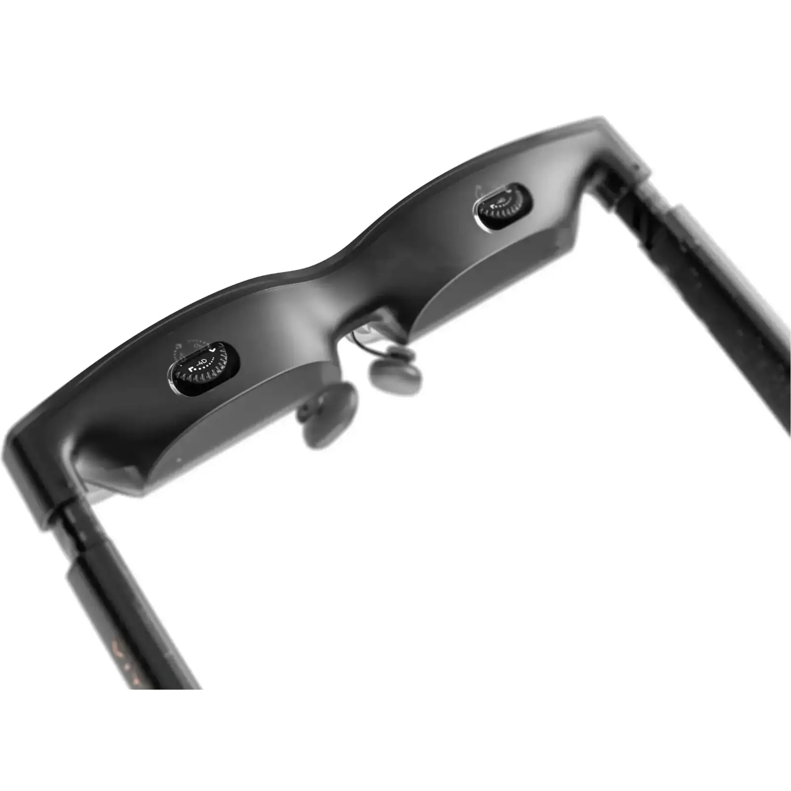 Окуляри віртуальної реальності VITURE Luma Pro