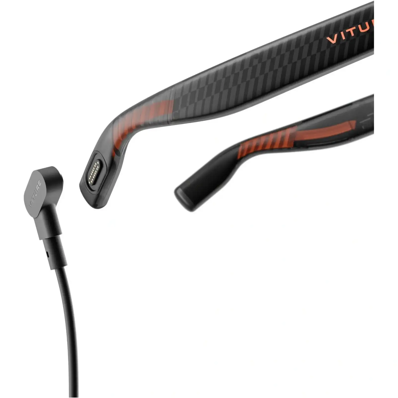 Окуляри віртуальної реальності VITURE Luma Pro