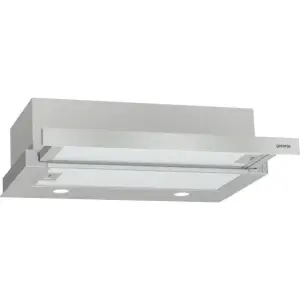 Вытяжка Gorenje TH62E4X UA