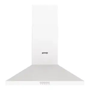 Витяжка GORENJE WHC 629 E4X UA