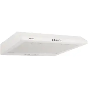 Вытяжка JANTAR ST I LED 60 WH
