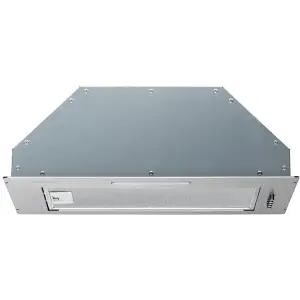 Вытяжка PYRAMIDA AGB 52 PB IX UA