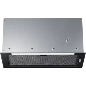 Витяжка Samsung NK52FG454CM/UR UA