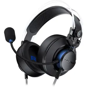 Гарнітура Cougar VM410 PS UA