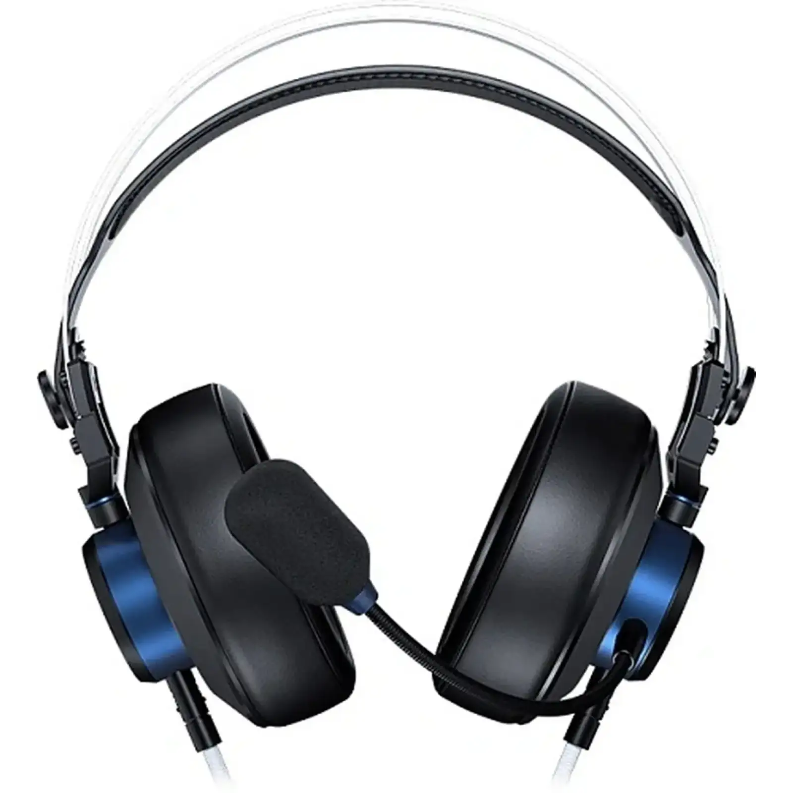 Гарнітура Cougar VM410 PS UA