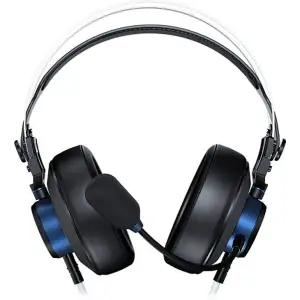 Гарнітура Cougar VM410 PS UA