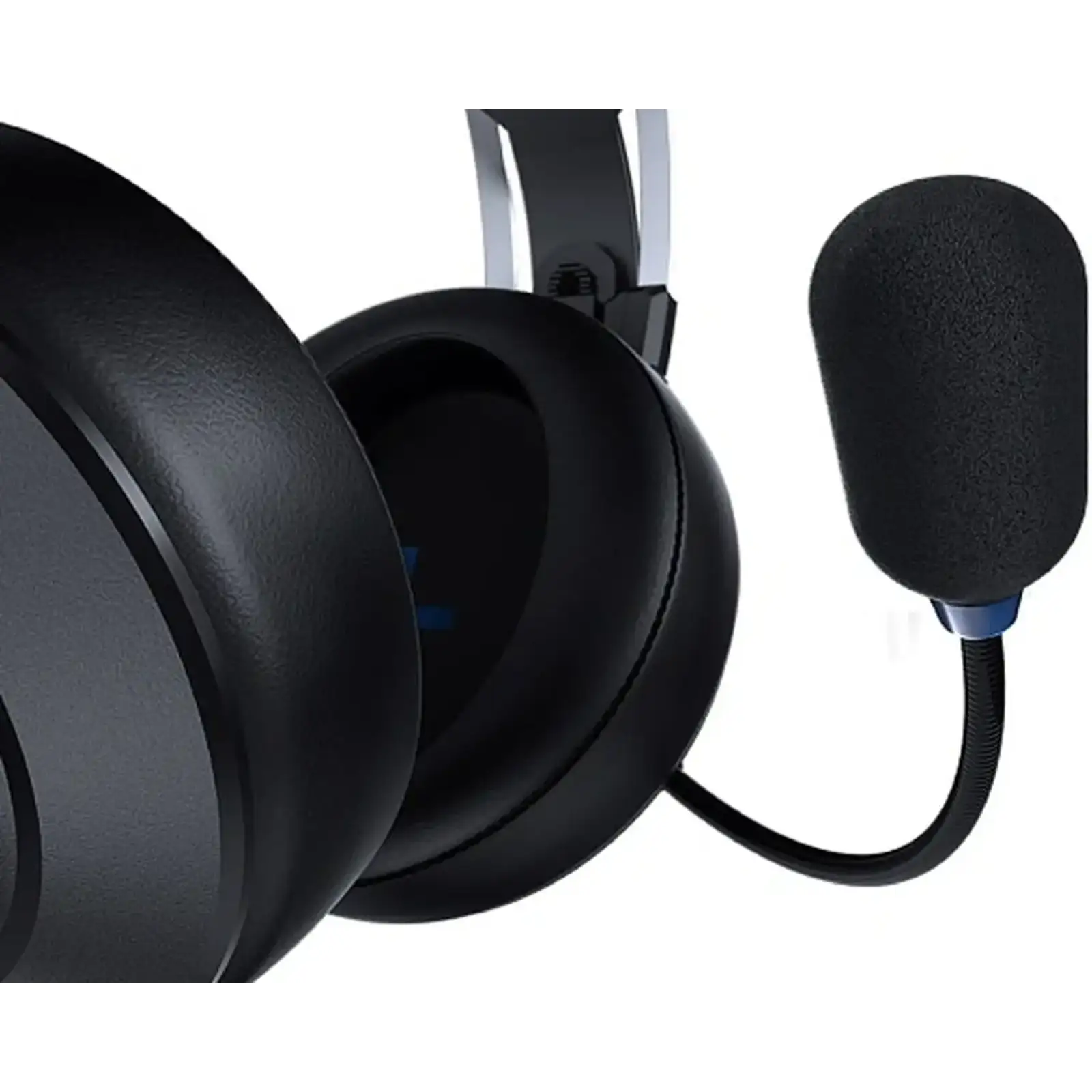 Гарнітура Cougar VM410 PS UA