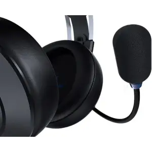 Гарнітура Cougar VM410 PS UA