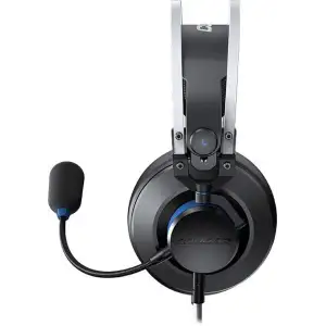 Гарнітура Cougar VM410 PS UA