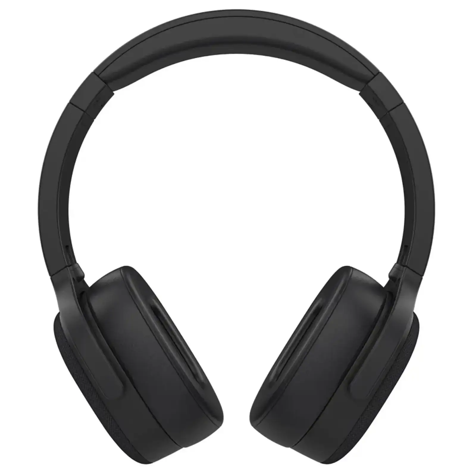 Навушники Valco VMK15 Black