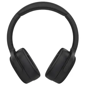 Навушники Valco VMK15 Black