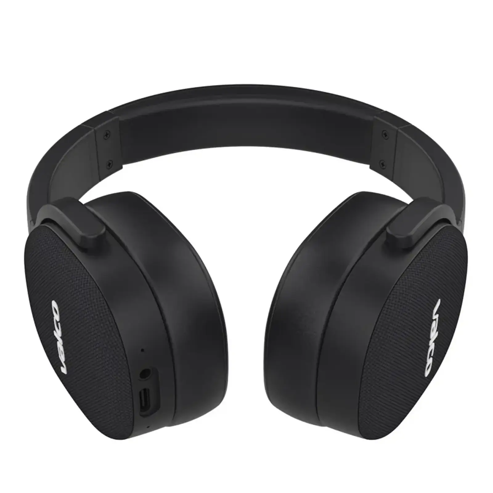 Навушники Valco VMK15 Black