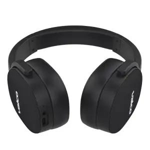 Навушники Valco VMK15 Black