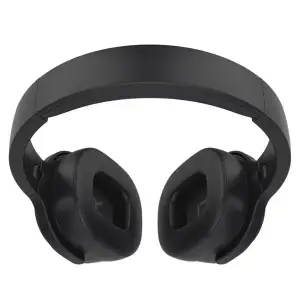 Навушники Valco VMK15 Black