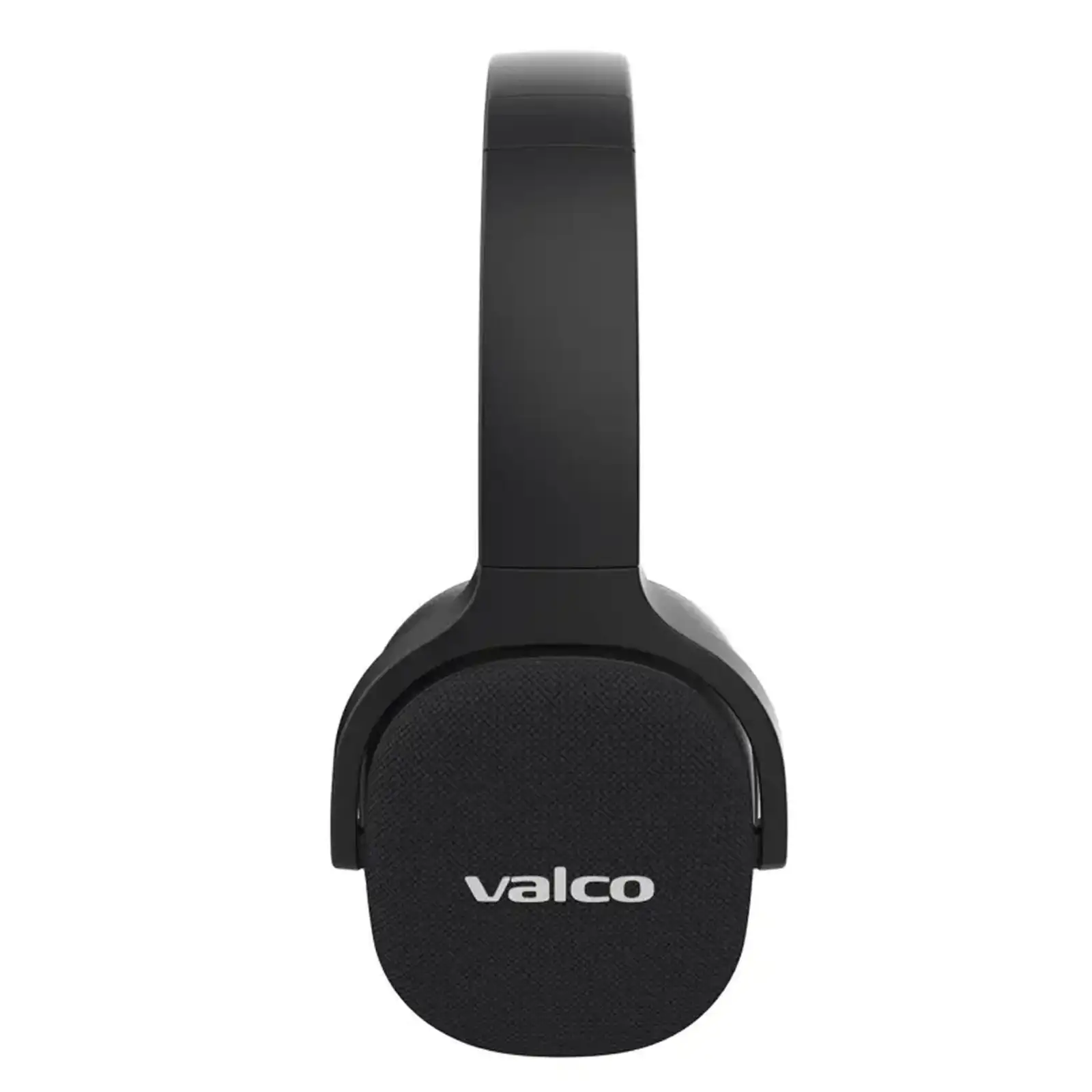 Навушники Valco VMK15 Black
