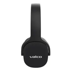 Навушники Valco VMK15 Black