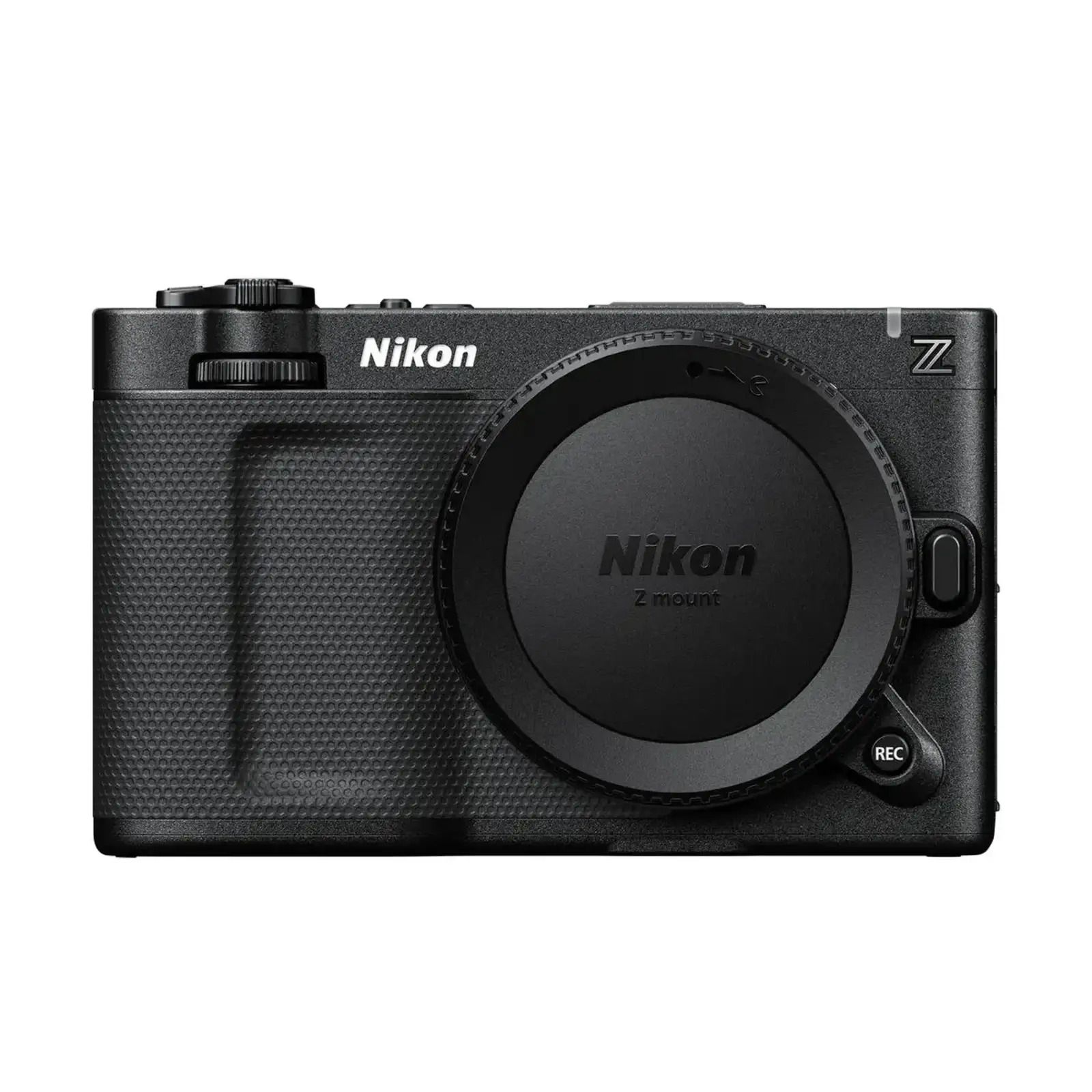 Відеокамера Nikon ZR 6K Body (VOA200AE) No RU