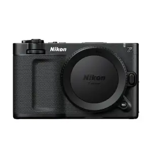 Відеокамера Nikon ZR 6K Body (VOA200AE) No RU