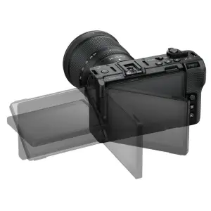 Відеокамера Nikon ZR 6K Body (VOA200AE) No RU